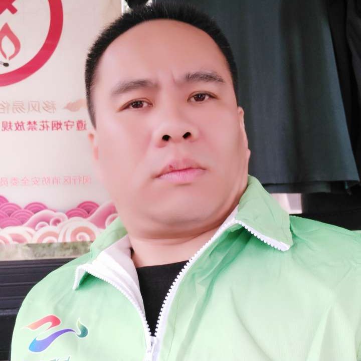 小晨光额咪道的照片