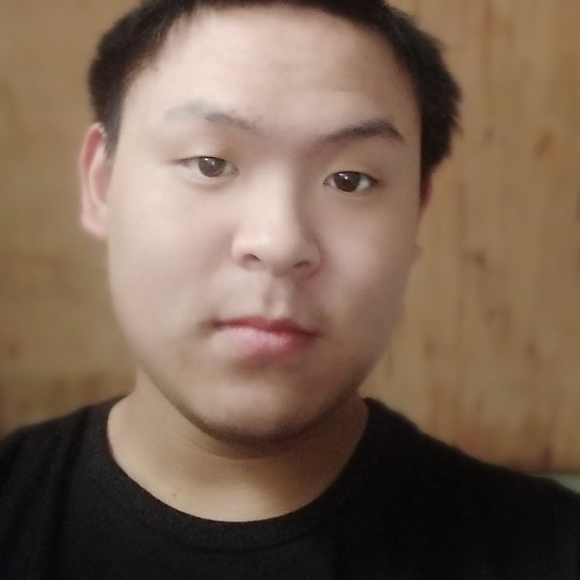 袁望的照片