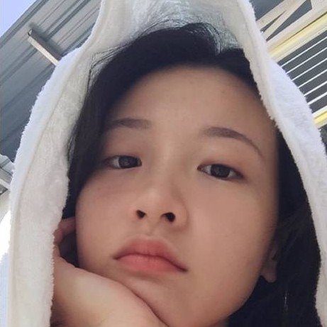 爱难寻的照片
