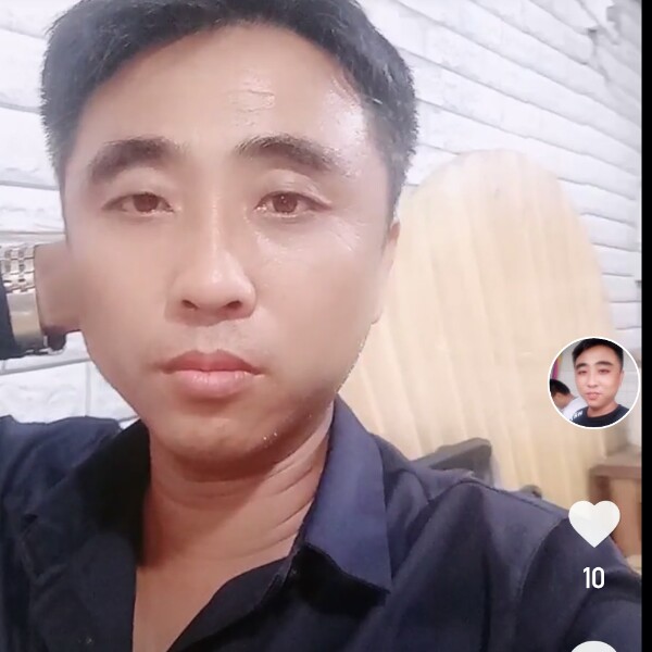 蜗牛拾忆一个人的照片
