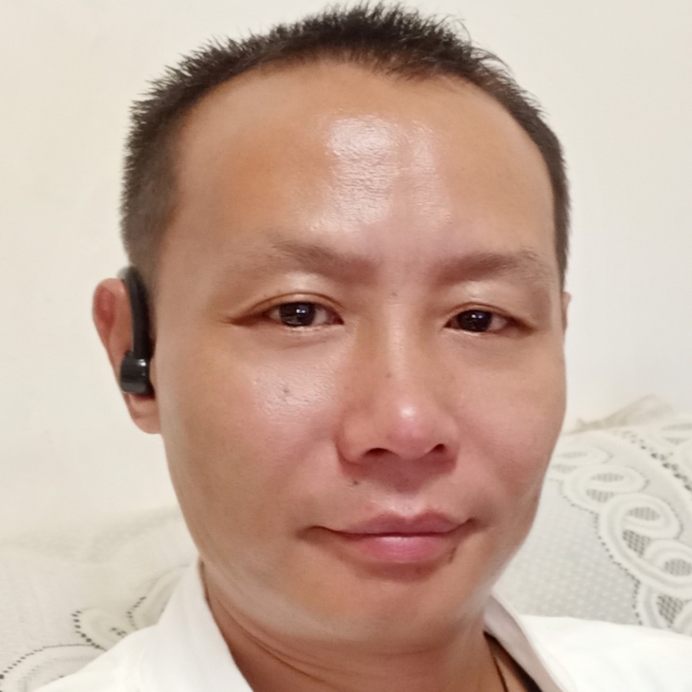 满哥来了的照片