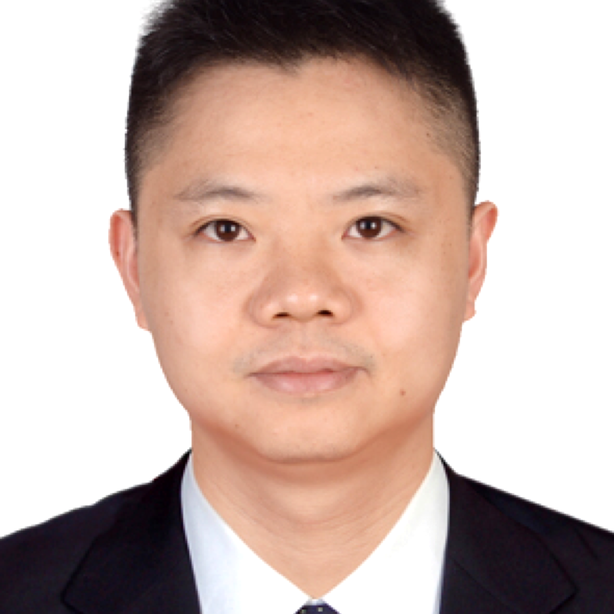 诚心愿绝恋的照片