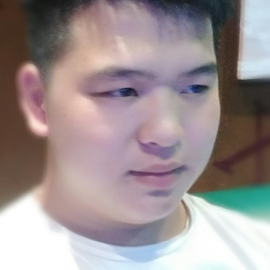 谦让发箍的照片