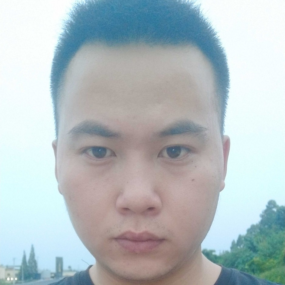 错过的终究回不去的照片