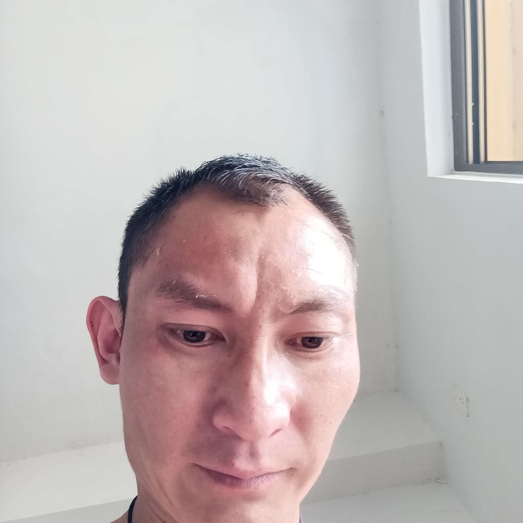 红玫瑰有无语的照片