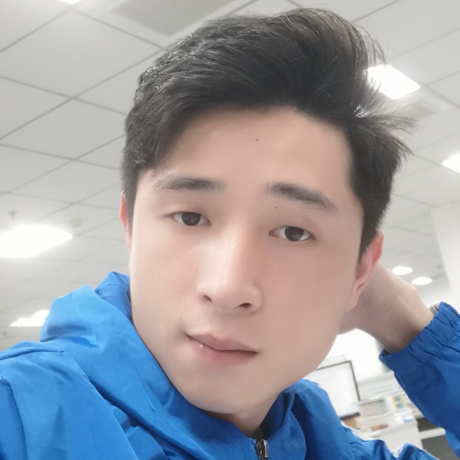 心灵美打可乐的照片