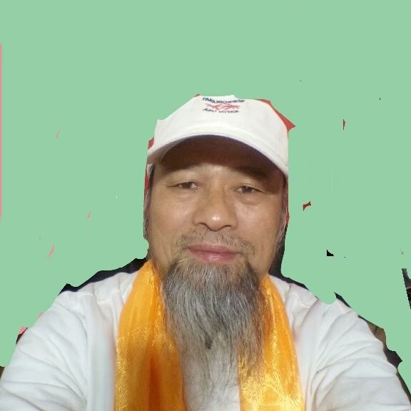 粗心停止大船的照片