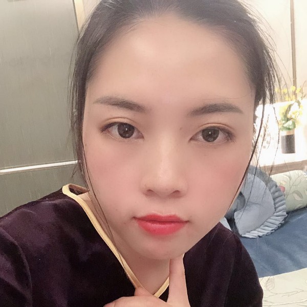 水影苦恋如意的照片
