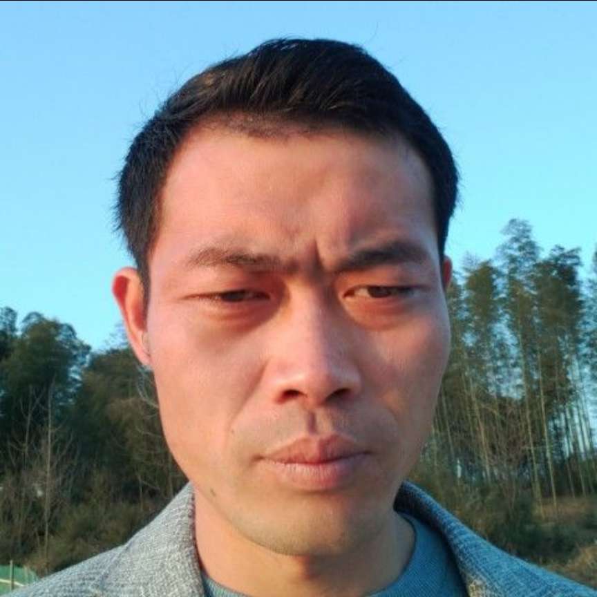 完美保卫音响的照片