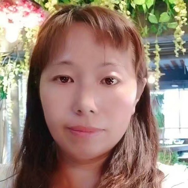 要儿的照片