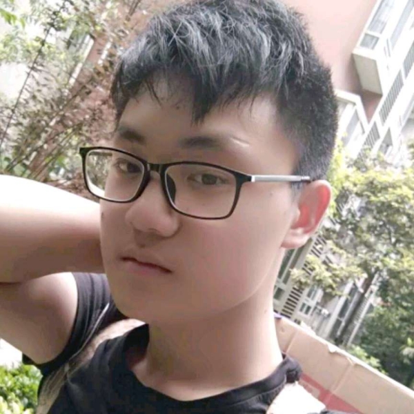 震动蹁跹夏天的照片