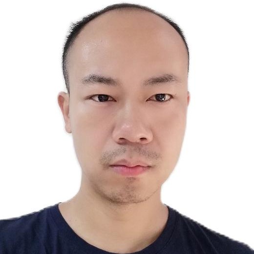 粗糙中年汉子的照片