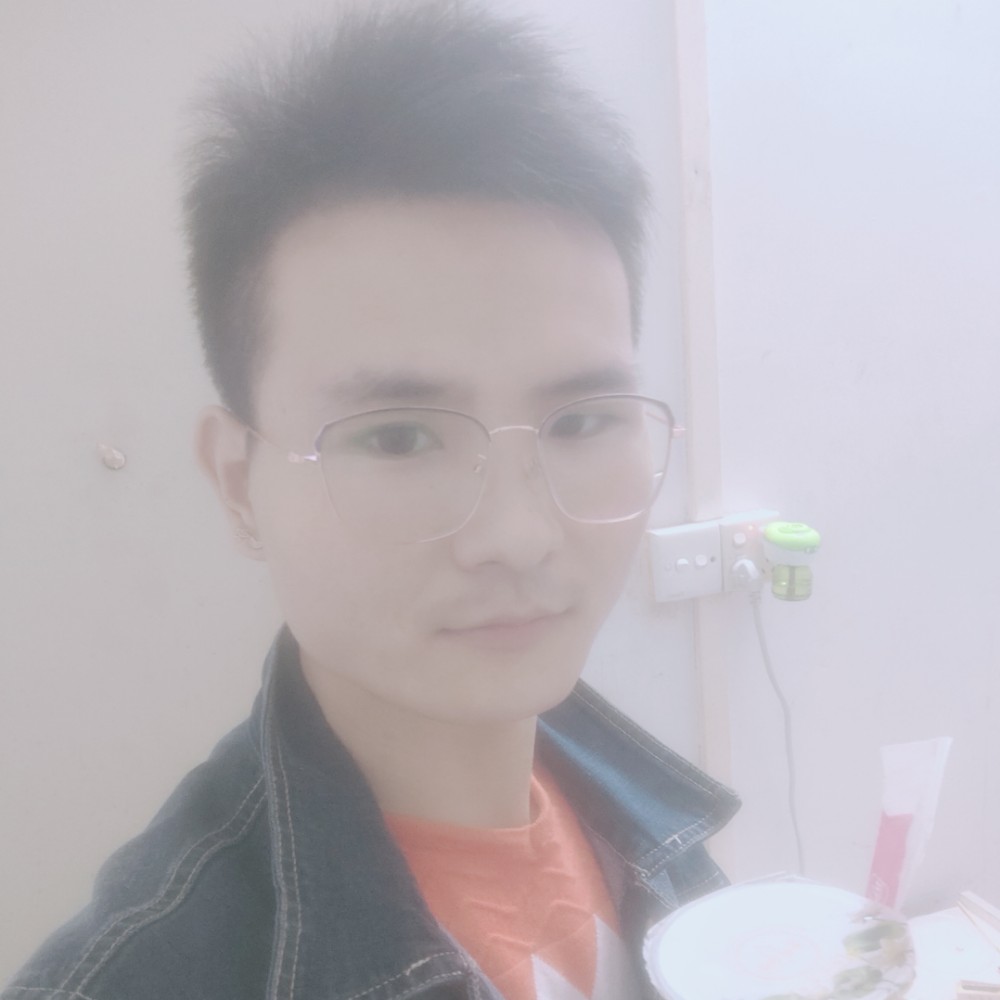 夏天愿平淡的照片