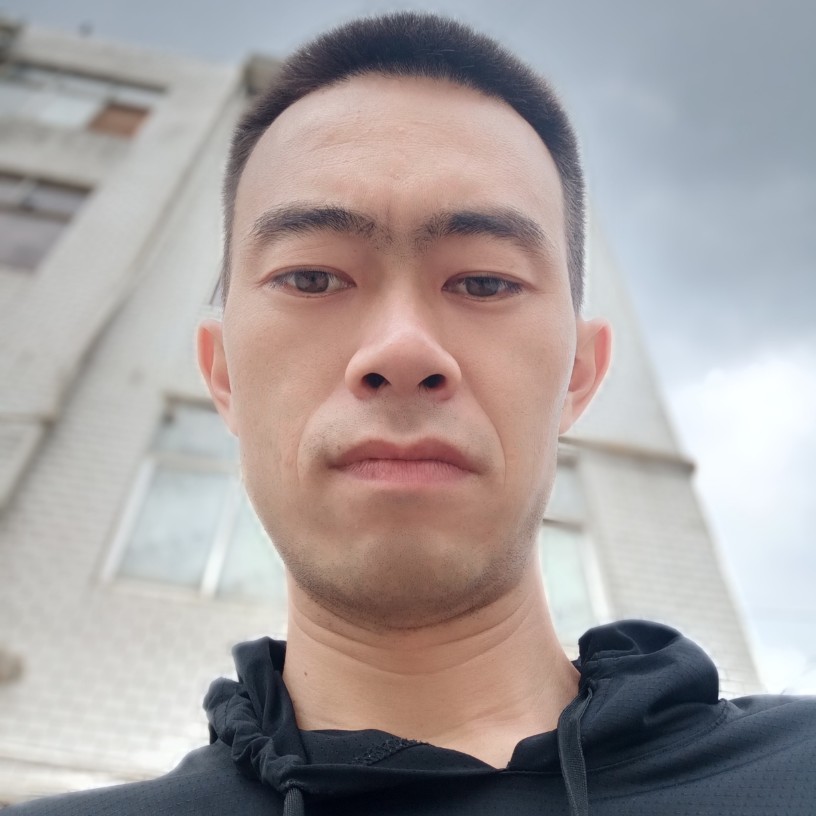 花不落丶的照片