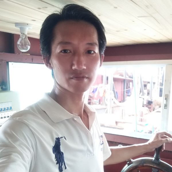 瑜情尽了的照片