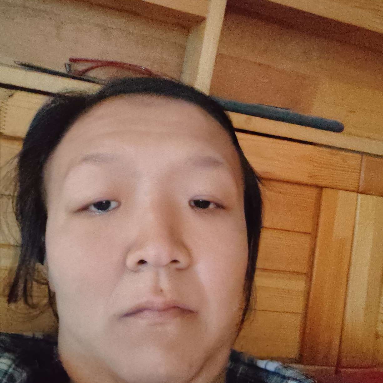专注de凯琳的照片