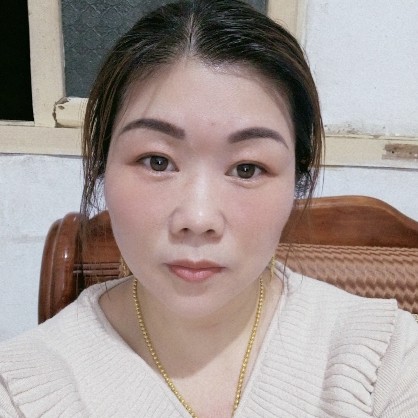忐忑保卫离歌的照片