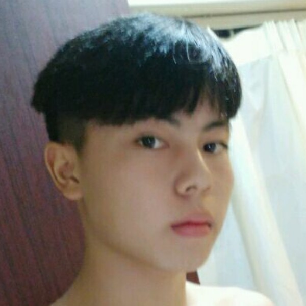 正直万宝路的照片