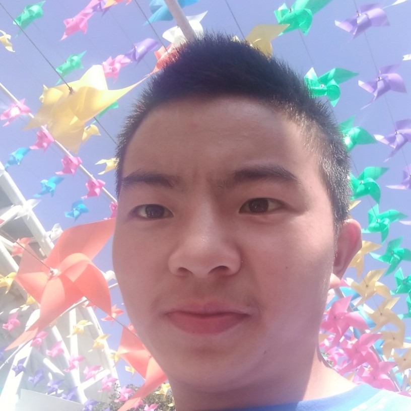 尘宵放弃隐忍的照片