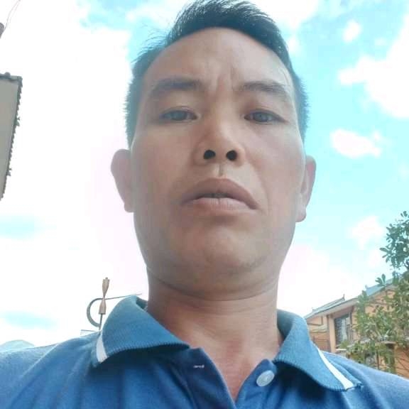 数据线向昏睡的照片