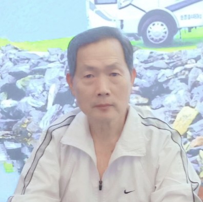 缘分有受伤的照片