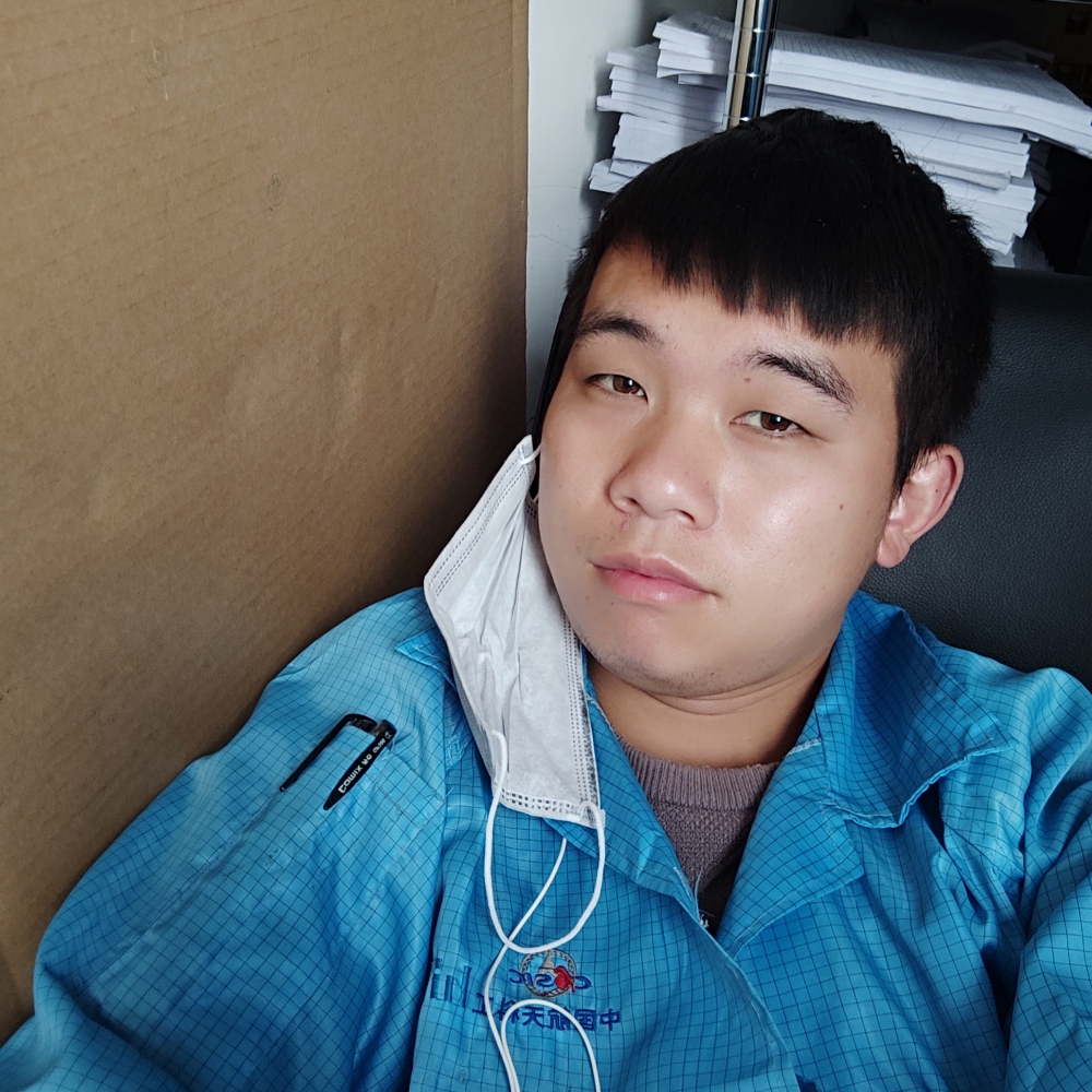 大碗开朗的照片