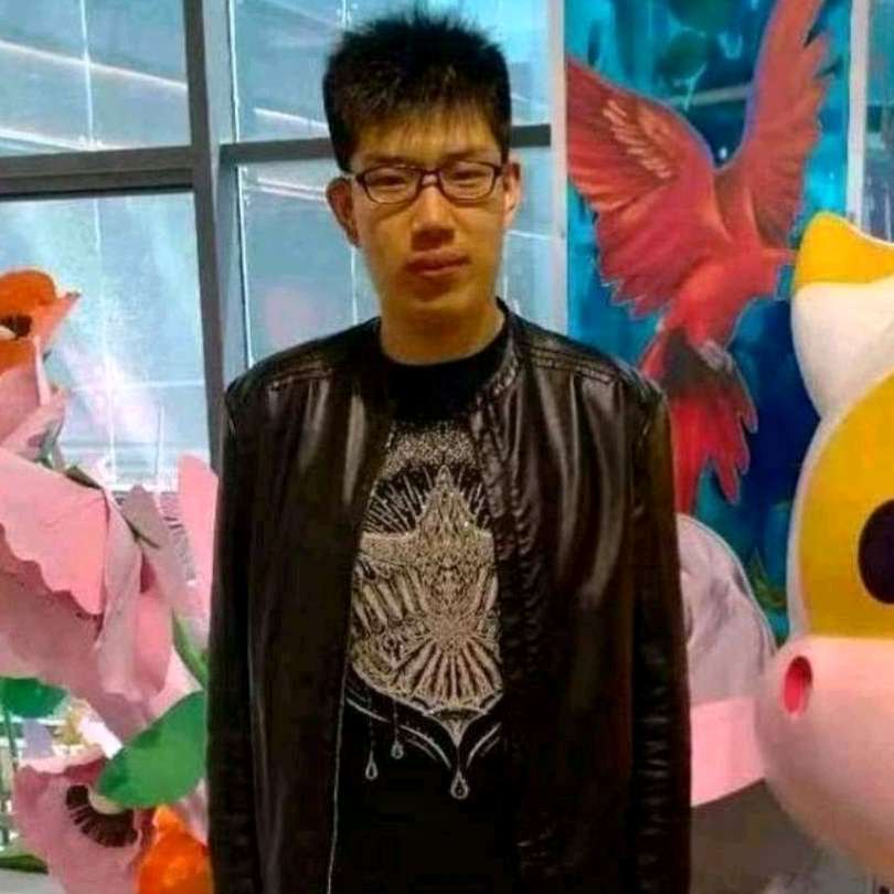温暖爱奇异果的照片