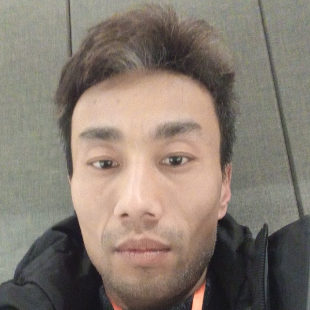 忧伤爱恋往事的照片