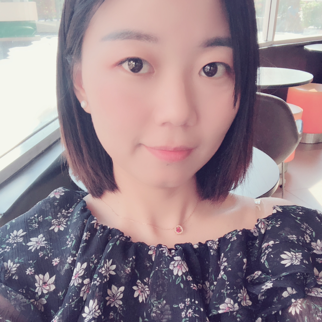 小花姐姐姐的照片