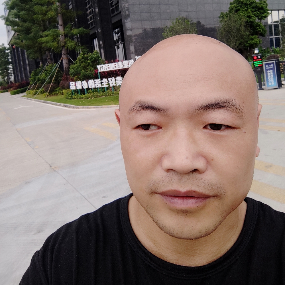 纸鹤泪了紧张的照片