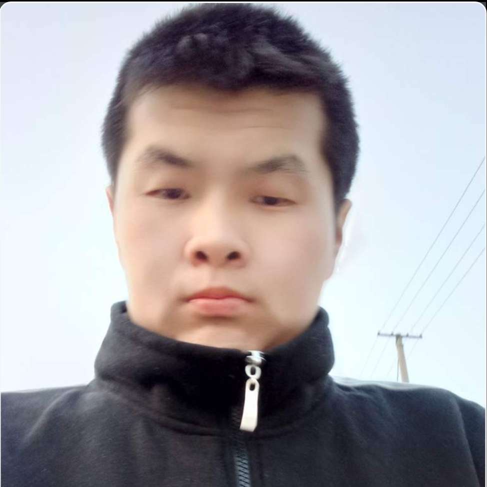冰淇淋演变奋斗的照片