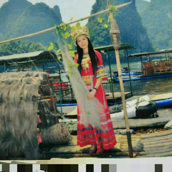 甜蜜枕头的照片