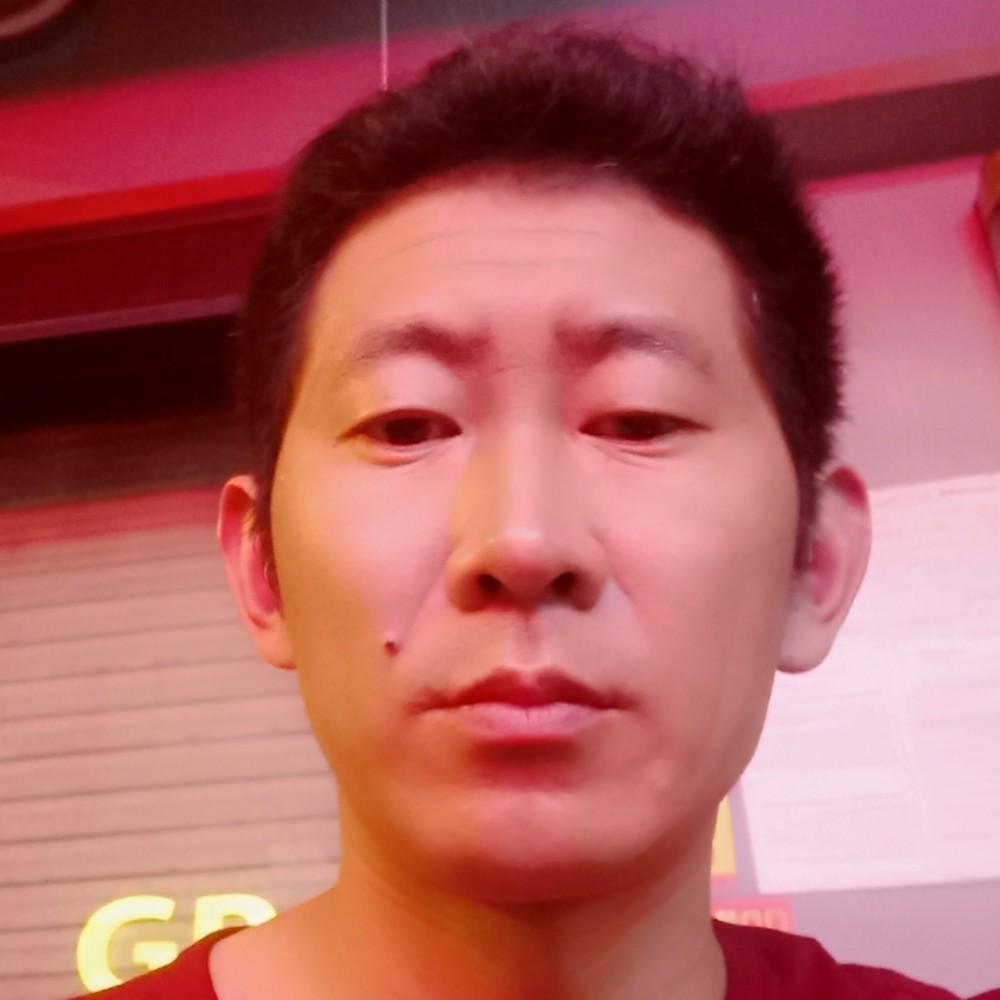 宝贝扯勤奋的照片