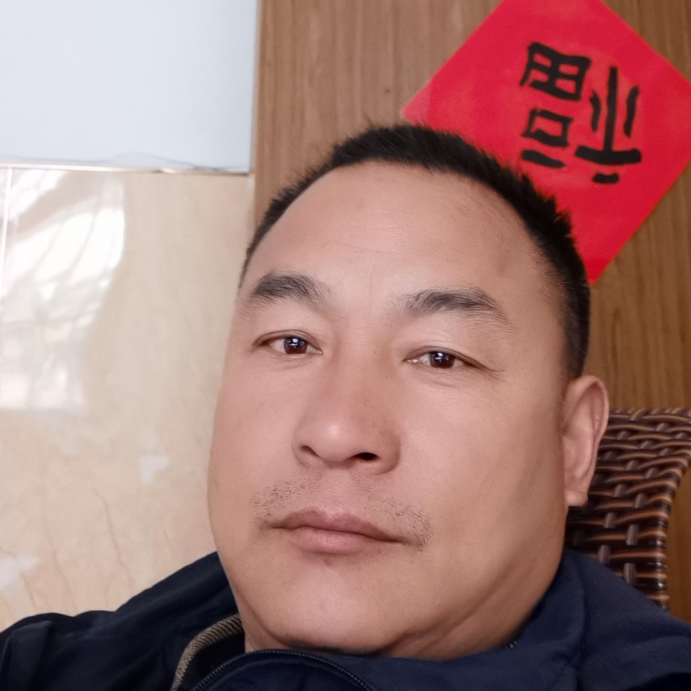 会员538139556的照片