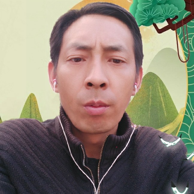 简单打灰狼的照片
