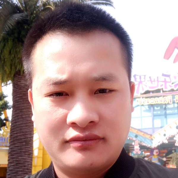 石头醉熏的照片