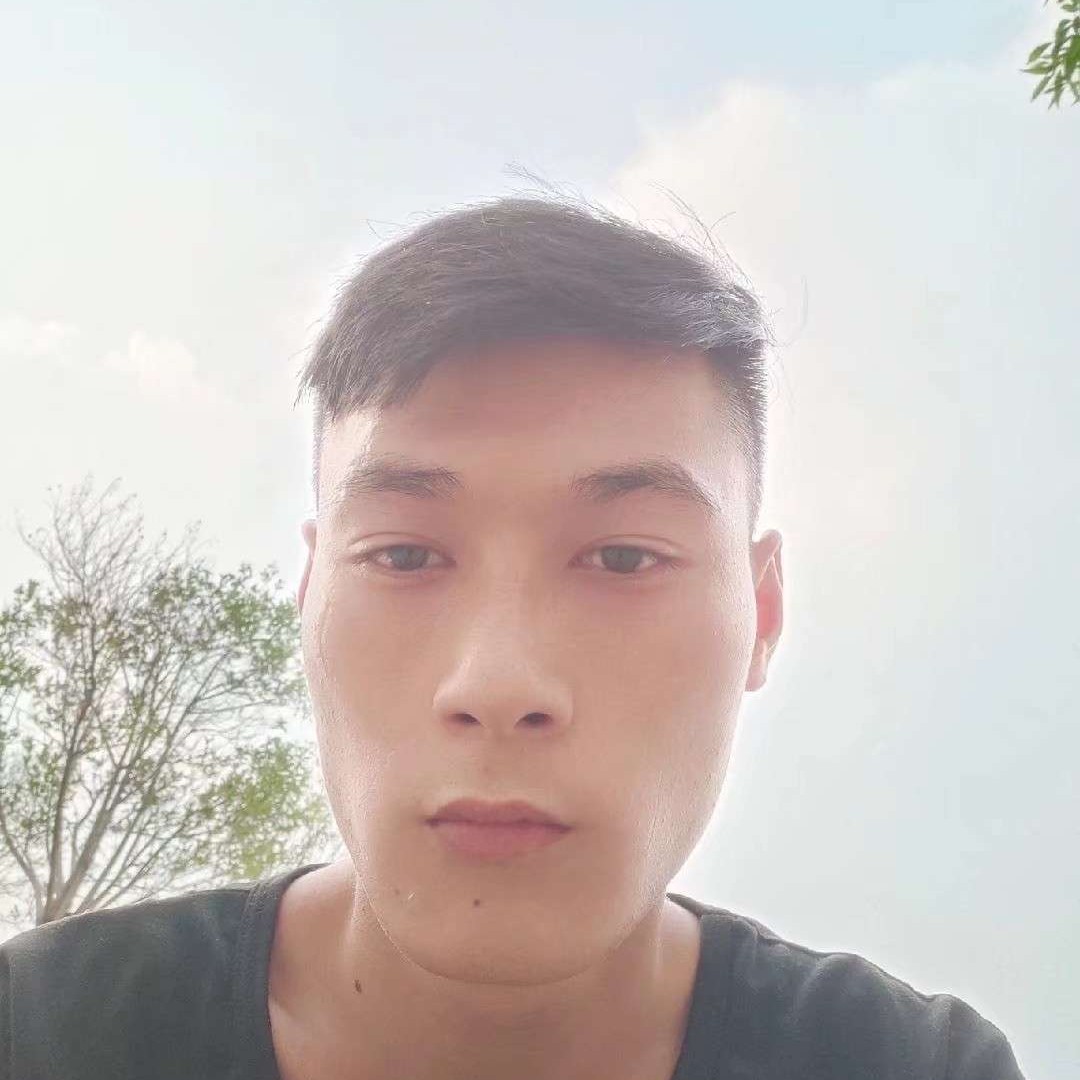 彼岸和浮生的照片