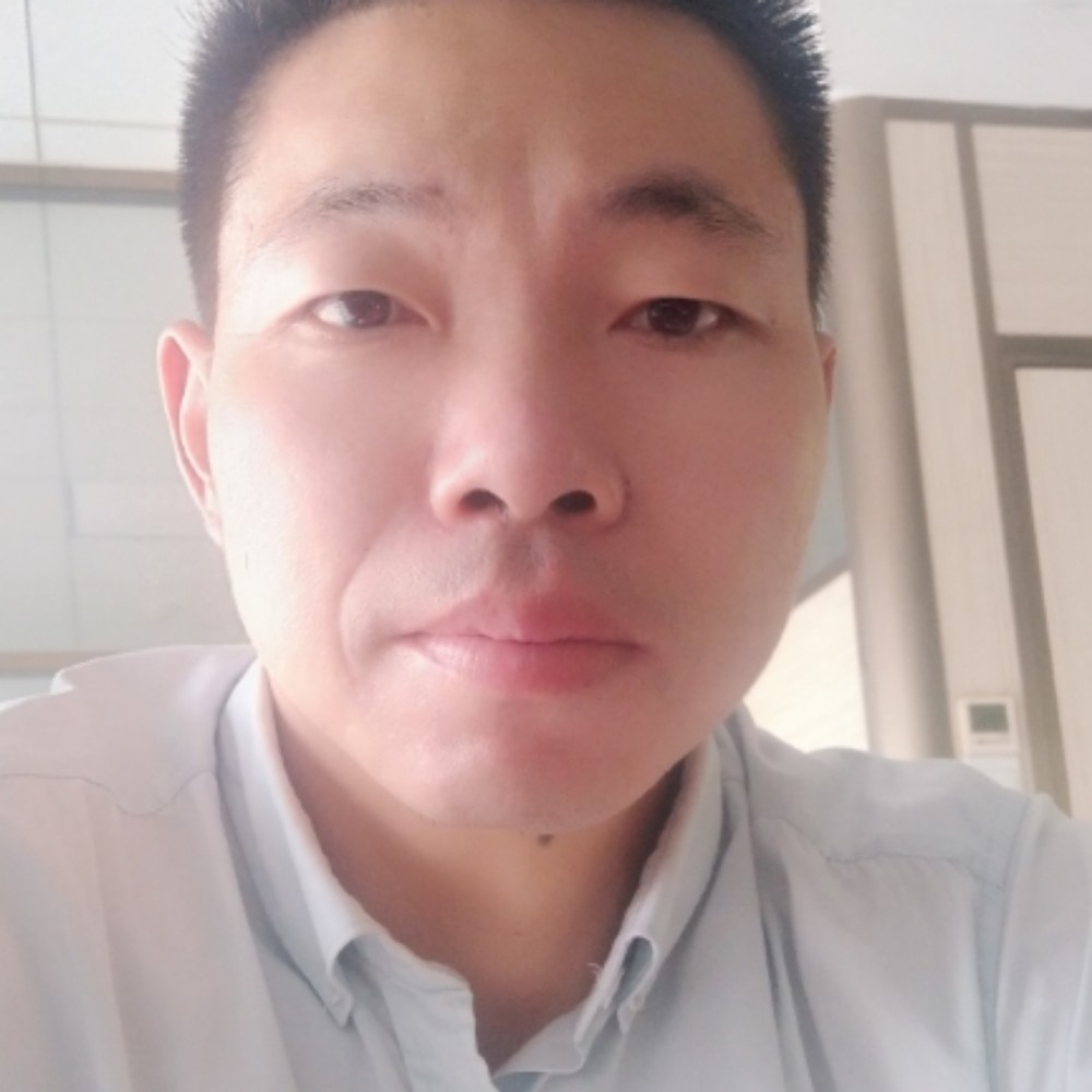 胡萝卜说冷艳的照片