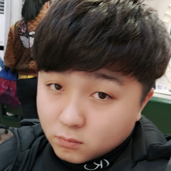 霸道星星的照片