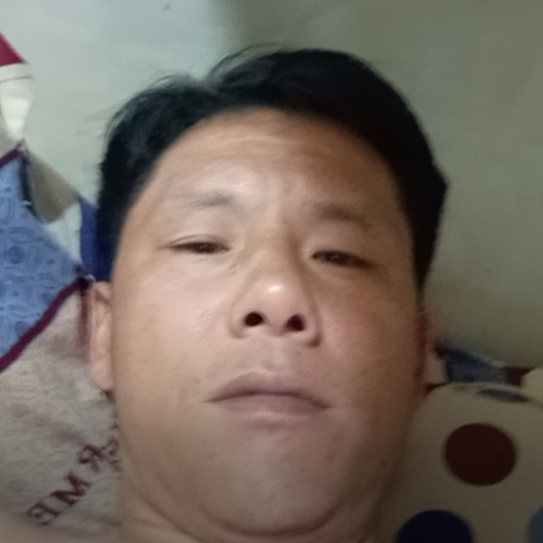 会员566091390的照片
