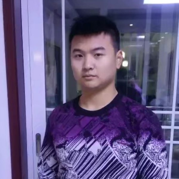 涵少的照片