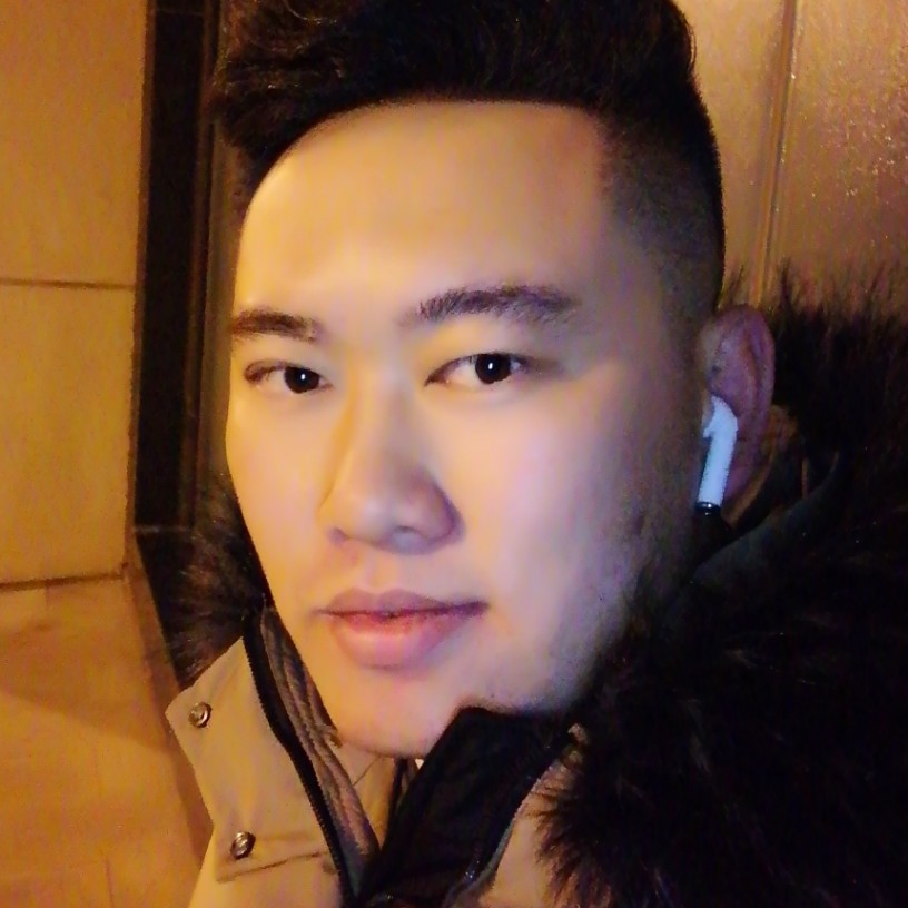 人海一粒渣的照片