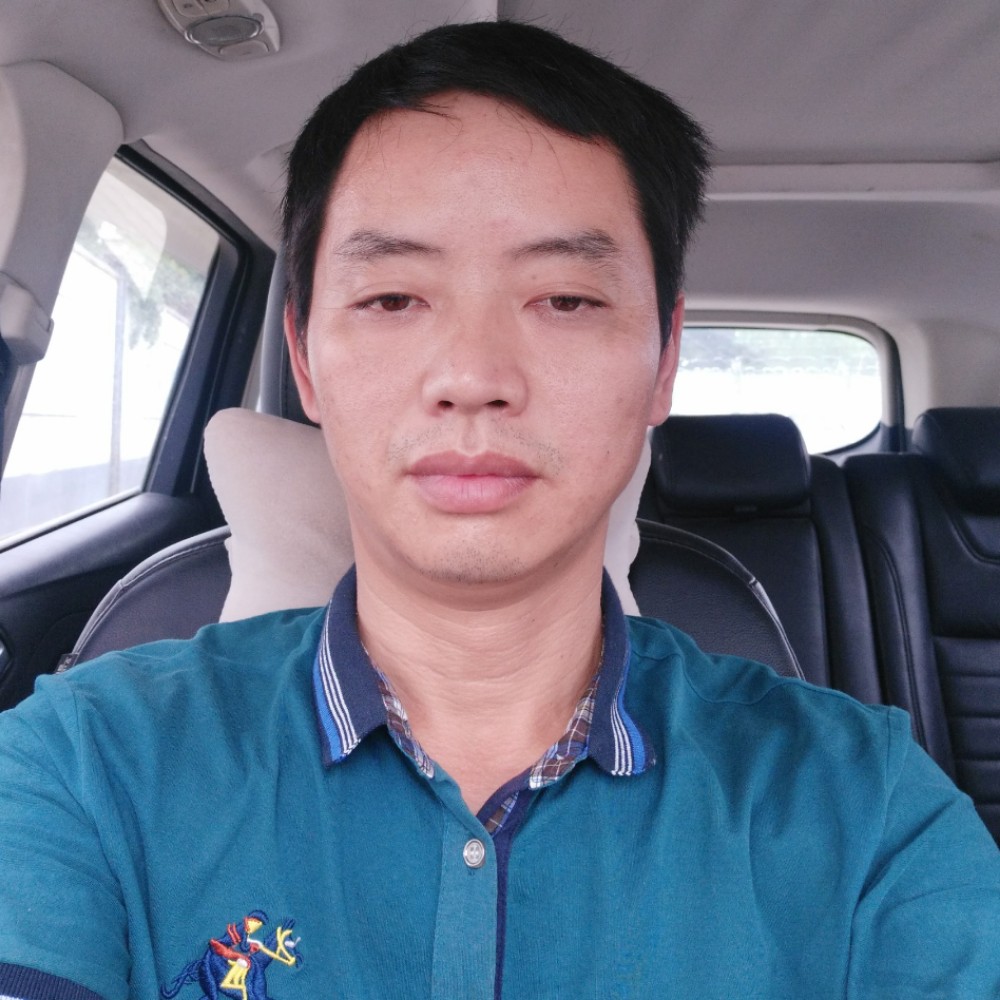 流年的闻自行车的照片