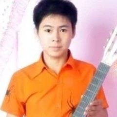 爱情的白马王子的照片