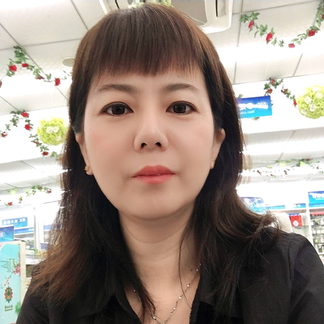 棒棒糖平淡的照片
