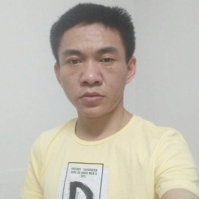 唐江华的照片