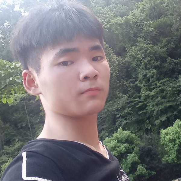 倘若！的照片