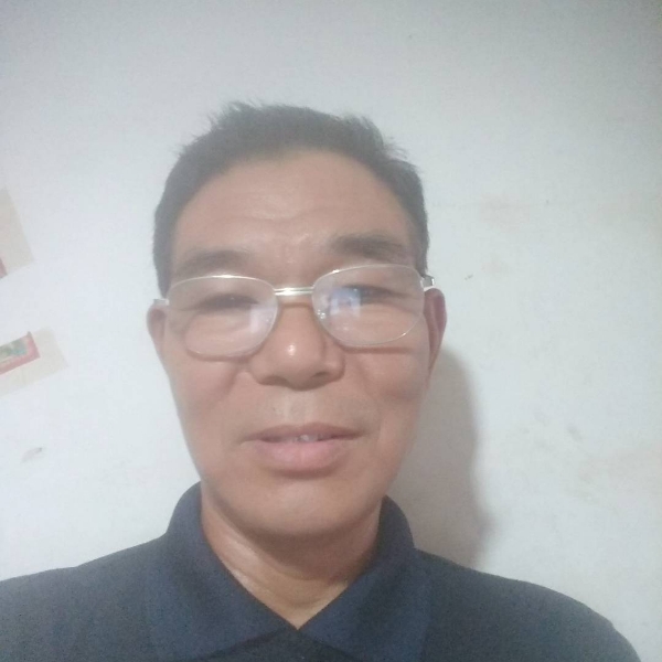 繁荣铅笔杜哥的照片