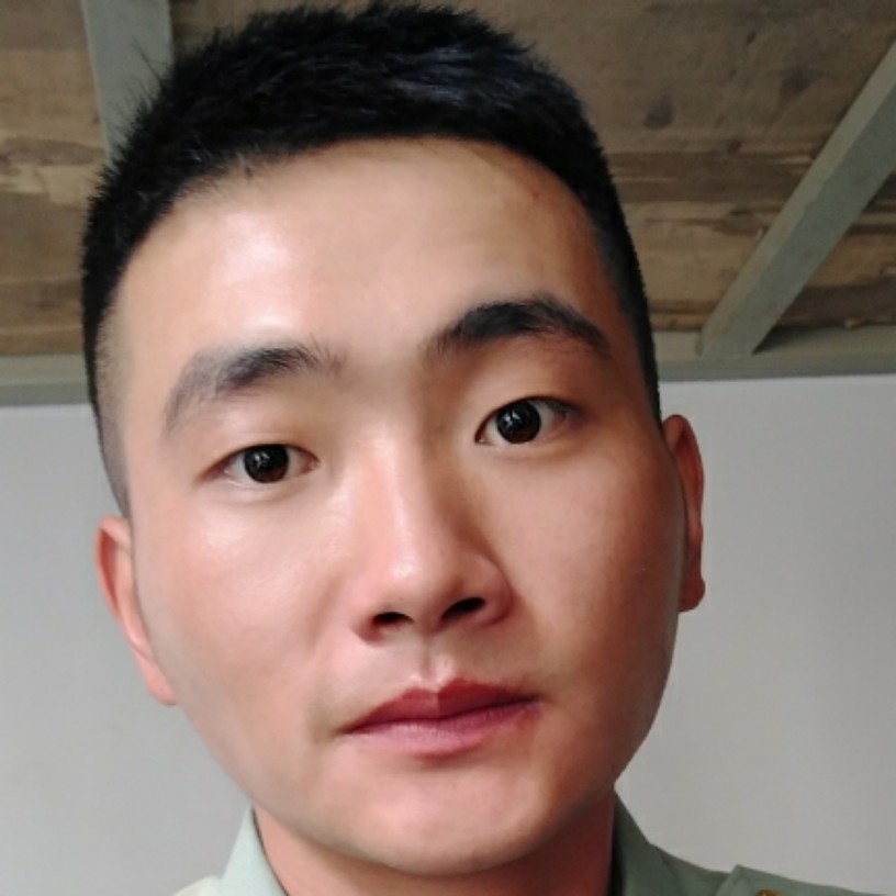 花魂与谦让的照片