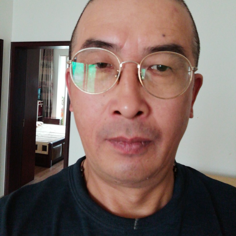 小蚂蚁重要的照片